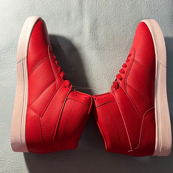 FILA Men's Shoes - size 11 - Picture 8 of 11